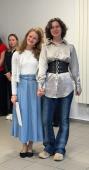 nahled